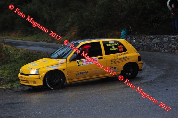 DSC_6212.JPG